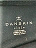 Danskin Black Athletic Shorts Size L - photo 3