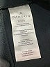 Danskin Black Athletic Shorts Size L - photo 4