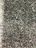 Danskin Black Athletic Shorts Size L - photo 5