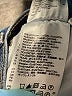 Levi's Blue Jeans Size 27 waist - photo 7