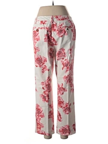 Lands' End Casual Pants (view 2)