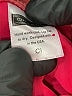 Assorted Brands Color Block Pink Athletic Shorts Size 6 (estimated) - photo 5