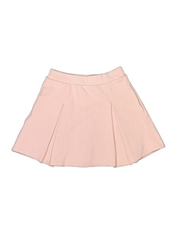 Uniqlo Skort (view 1)
