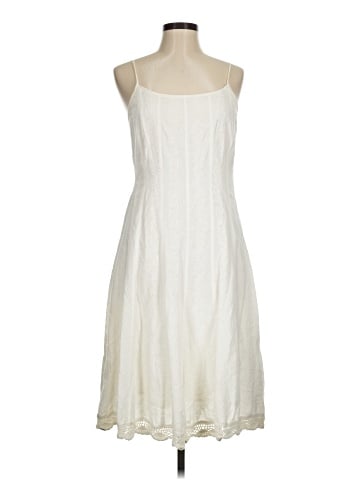 Lauren by Ralph Lauren Casual Dress (view 1)