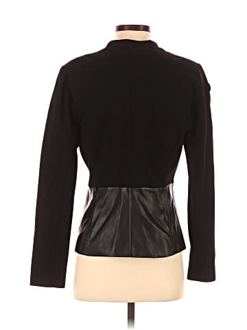 White House Black Market Blazer (view 2)