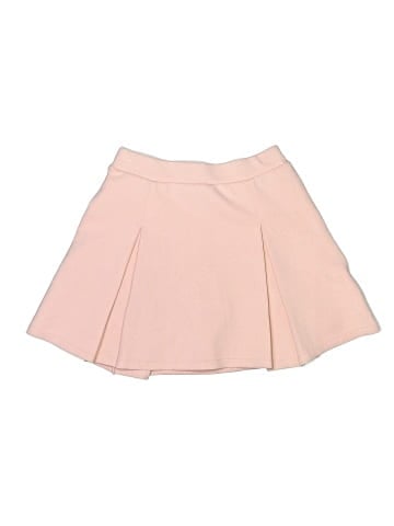 Uniqlo Skort (view 2)