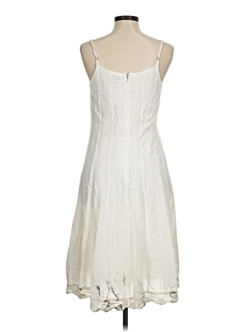 Lauren by Ralph Lauren Casual Dress (view 2)