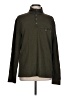 UNTUCKit Green Sweatshirt Size L - photo 1