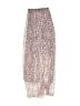 Unbranded Pink Scarf One size - photo 2