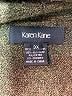 Karen Kane Green Cardigan Size 3X - photo 7