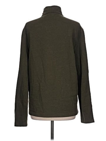 UNTUCKit Sweatshirt (view 2)