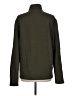 UNTUCKit Green Sweatshirt Size L - photo 2
