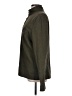 UNTUCKit Green Sweatshirt Size L - photo 5