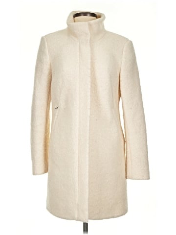 Ann Taylor LOFT Wool Coat (view 1)