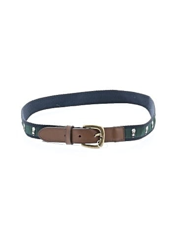 Janie and Jack Belt (view 1)