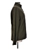 UNTUCKit Green Sweatshirt Size L - photo 4
