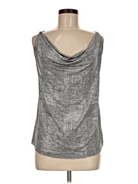 Harlowe & Graham Sleeveless Top (view 1)