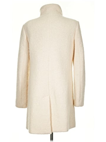 Ann Taylor LOFT Wool Coat (view 2)