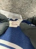 Assorted Brands Blue Short Sleeve Henley Size M (estimated) - photo 7