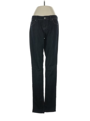 The Limited Jeans (view 1)