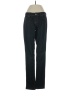 The Limited Blue Jeans Size 4R - photo 1