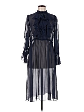 See By Chloé Cocktail Dress (view 1)