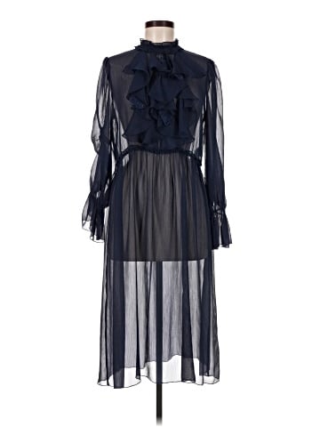 See By Chloé Cocktail Dress (view 1)