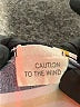 Caution to the Wind Stripes Gold Casual Dress Size M - photo 7