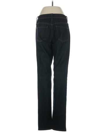 The Limited Jeans (view 2)
