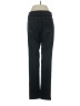 The Limited Blue Jeans Size 4R - photo 2