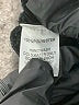 Sisters 100% Polyester Black Turtleneck Sweater Size L - photo 8