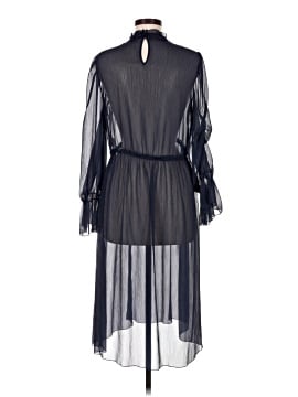See By Chloé Cocktail Dress (view 2)