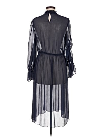 See By Chloé Cocktail Dress (view 2)