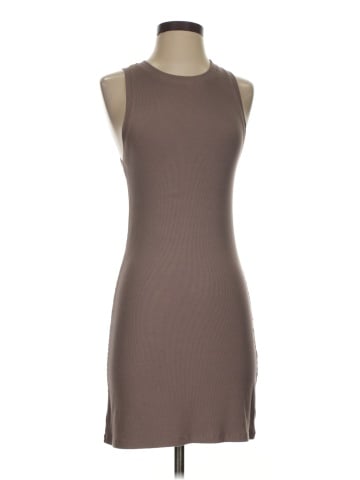 Wilfred Free Casual Dress (view 1)