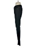 The Limited Blue Jeans Size 4R - photo 5