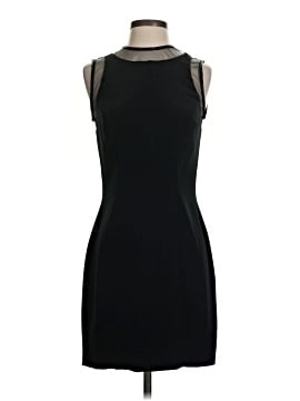 Niteline Cocktail Dress (view 1)
