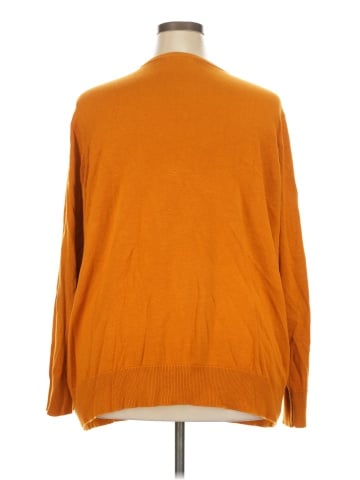 Jessica London Cardigan (view 2)