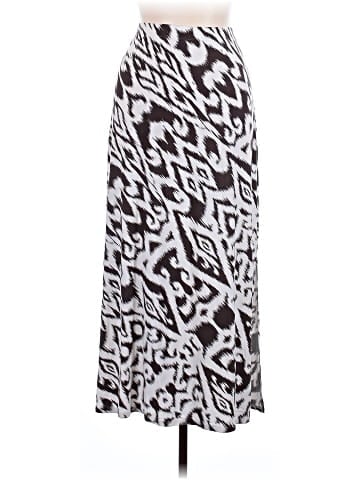 Chico's Casual Skirt (view 1)