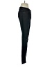 The Limited Blue Jeans Size 4R - photo 4
