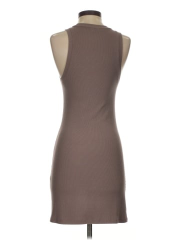 Wilfred Free Casual Dress (view 2)