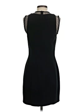 Niteline Cocktail Dress (view 2)