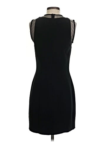 Niteline Cocktail Dress (view 2)