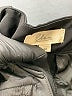 Elan Black Cargo Pants Size M - photo 7