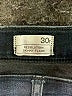 Gap Blue Jeans Size 30 waist - photo 7