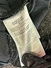 Gap Blue Jeans Size 30 waist - photo 8