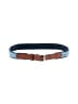Crewcuts Outlet 100% Polyester Blue Belt Size L (kids) - photo 1