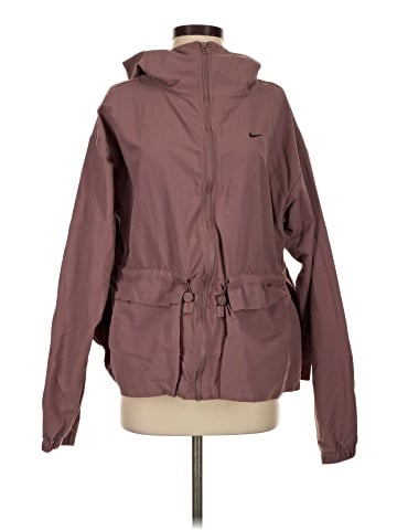 Nike Jacket (view 1)