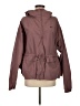 Nike Brown Jacket Size S - photo 1