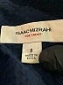 Isaac Mizrahi for Target Blue Blazer Size 8 - photo 6