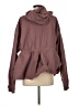 Nike Brown Jacket Size S - photo 2